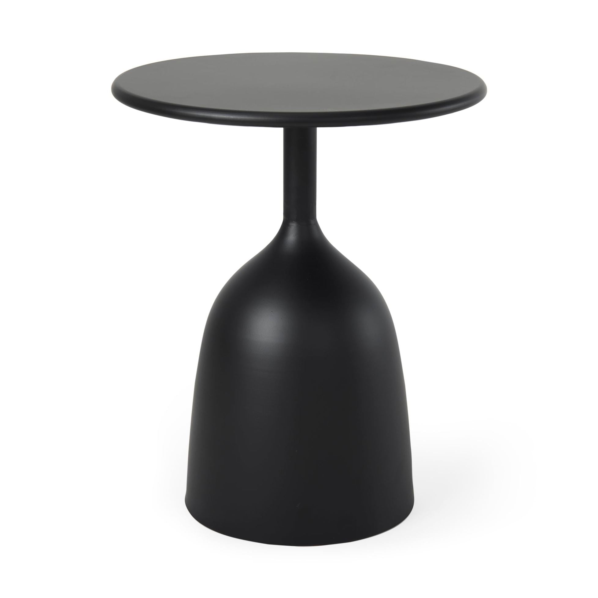 Black Metal | 19.7H_0