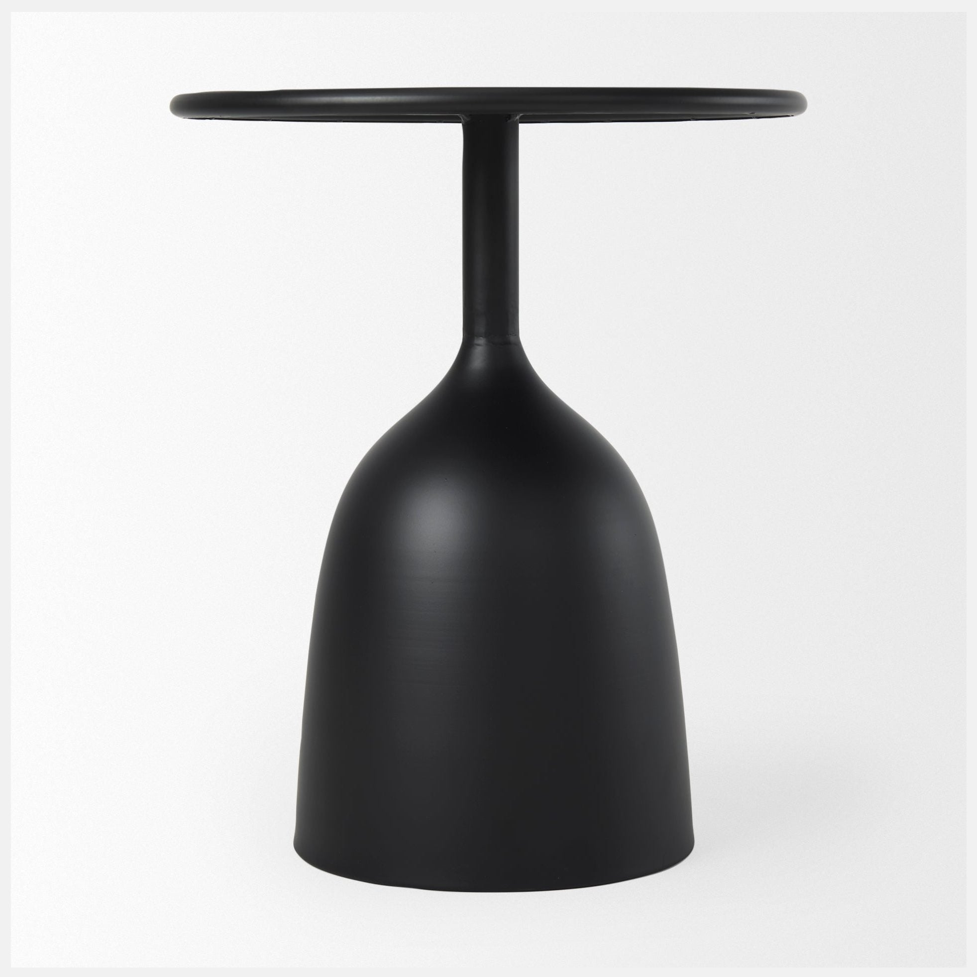 Black Metal | 19.7H_1