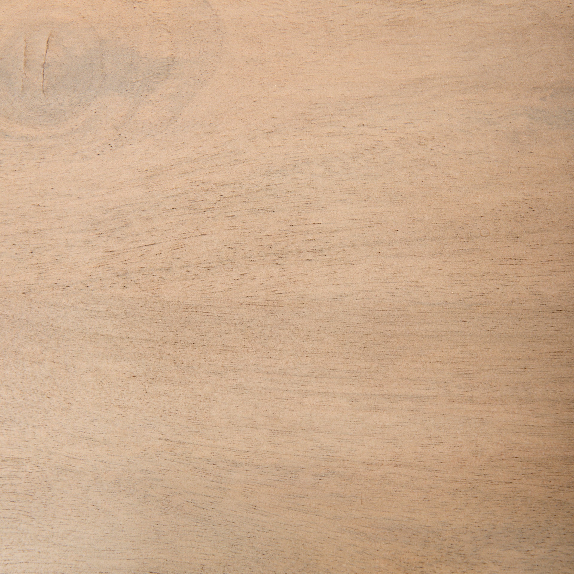 Light Brown Wood | 2 Door_10