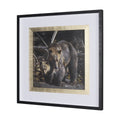 Mom and Cub (31 x 31)_1