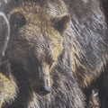 Mom and Cub (31 x 31)_5