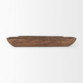 Medium Brown | Set of 2_4