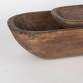 Medium Brown | Set of 2_5
