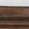 Medium Brown | Set of 2_7