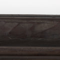 Black-Brown | Set of 2_6