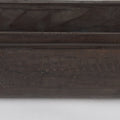 Black-Brown | Set of 2_7