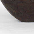 Black-Brown | Set of 2_8