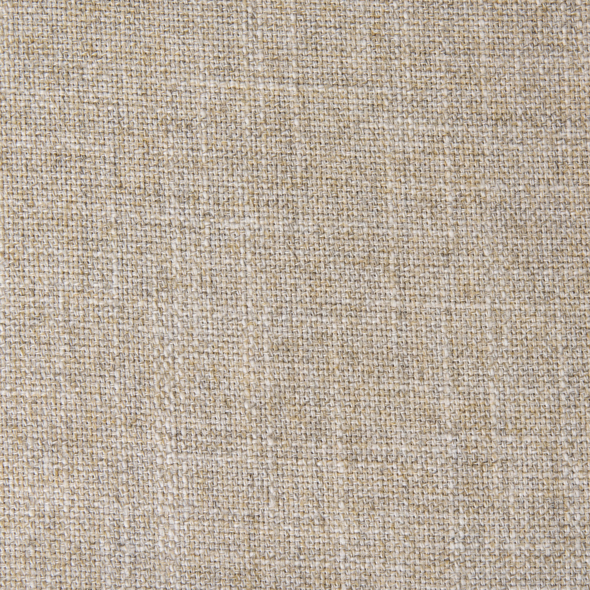 Black Wood | Cane Back | Beige Upholstery_11