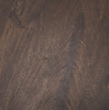 Dark Brown_7