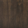 Dark Brown Wood_8