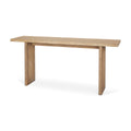 Light Brown Wood | Cane Accent_0