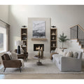 Frost Gray Fabric_9