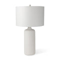 White Ceramic | White Shade_0