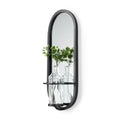Black Metal | Mirror_0