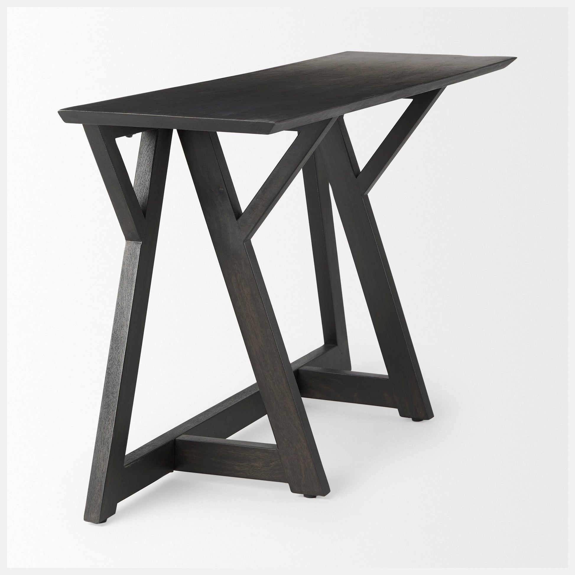 Dark Brown Wood_4