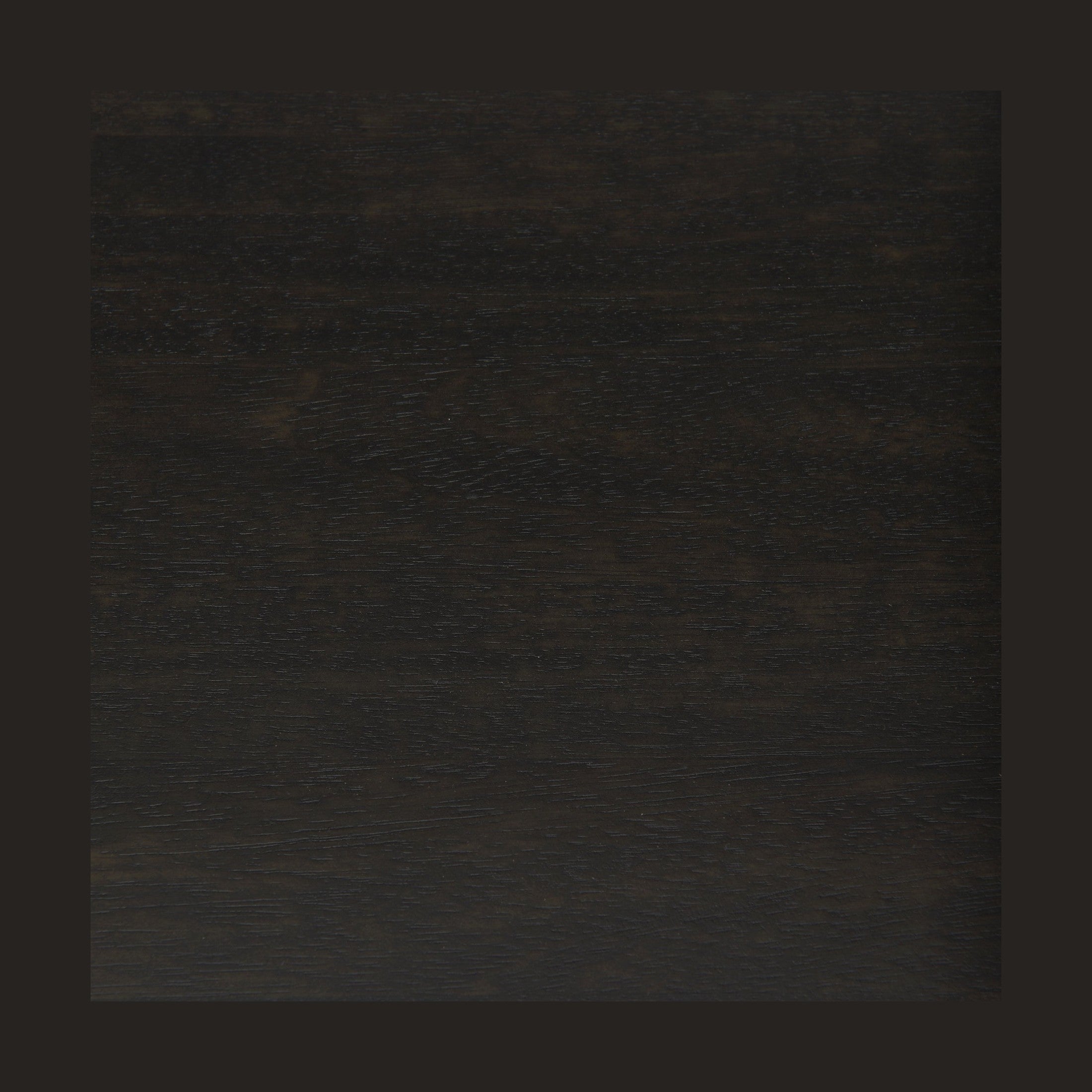 Dark Brown Wood_8