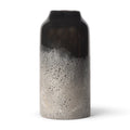 Black & Gray | Medium_0