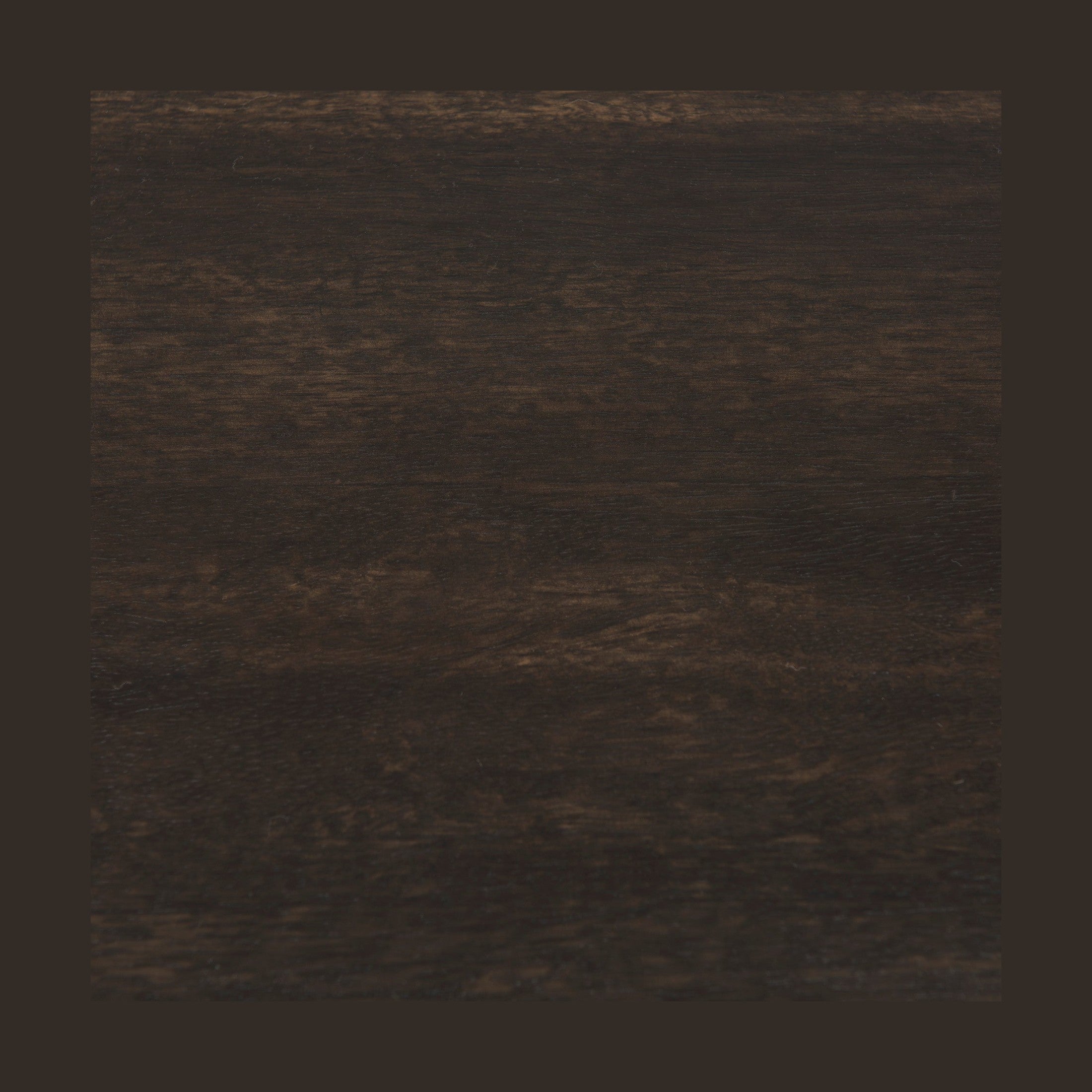 Dark Brown | 4-Door_10