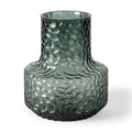 Green Glass | Short_0