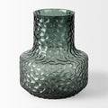 Green Glass | Short_1