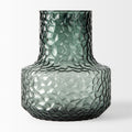 Green Glass | Short_2