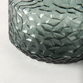 Green Glass | Short_6