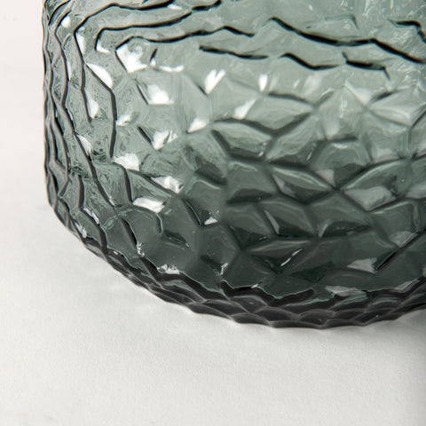 Green Glass | Short_6