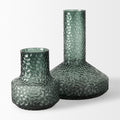 Green Glass | Short_7