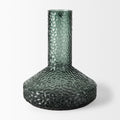Green Glass | Tall_1