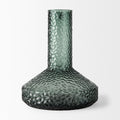 Green Glass | Tall_2