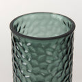 Green Glass | Tall_3