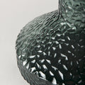 Green Glass | Tall_5