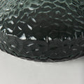 Green Glass | Tall_6