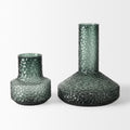 Green Glass | Tall_8