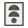 Arc & Orb 4 (18 x 22)_0
