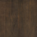 Dark Brown Wood_7