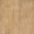 Light Brown Wood_1