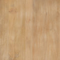 Light Brown Wood | Fluted_12