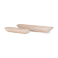 Light-Wash | Set of 2_0