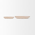 Light-Wash | Set of 2_1
