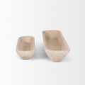 Light-Wash | Set of 2_2