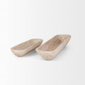 Light-Wash | Set of 2_3