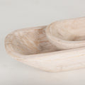 Light-Wash | Set of 2_5
