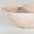 Light-Wash | Set of 2_8