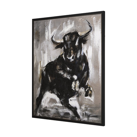Bull (47 x 58)_1