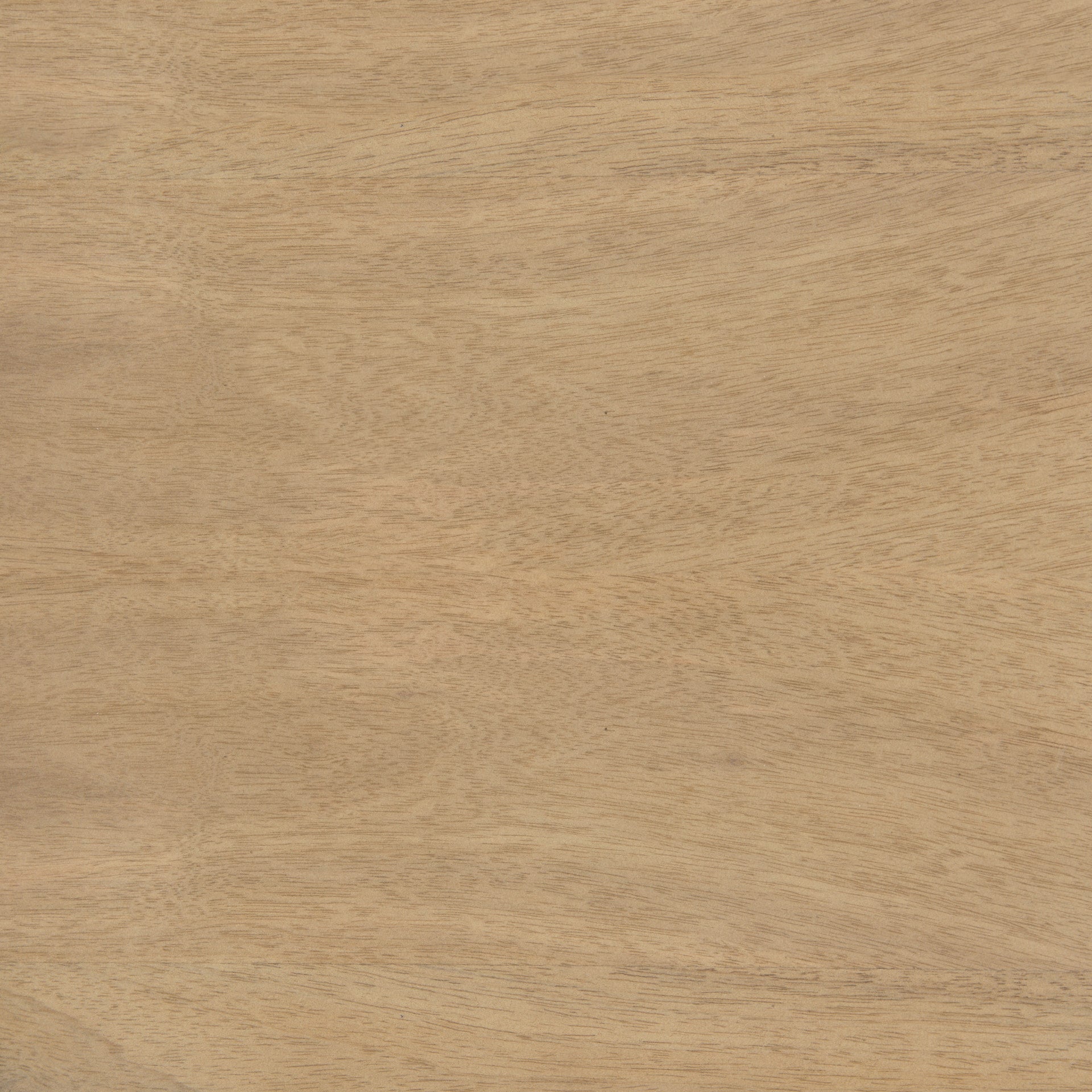 Light Brown Wood_11