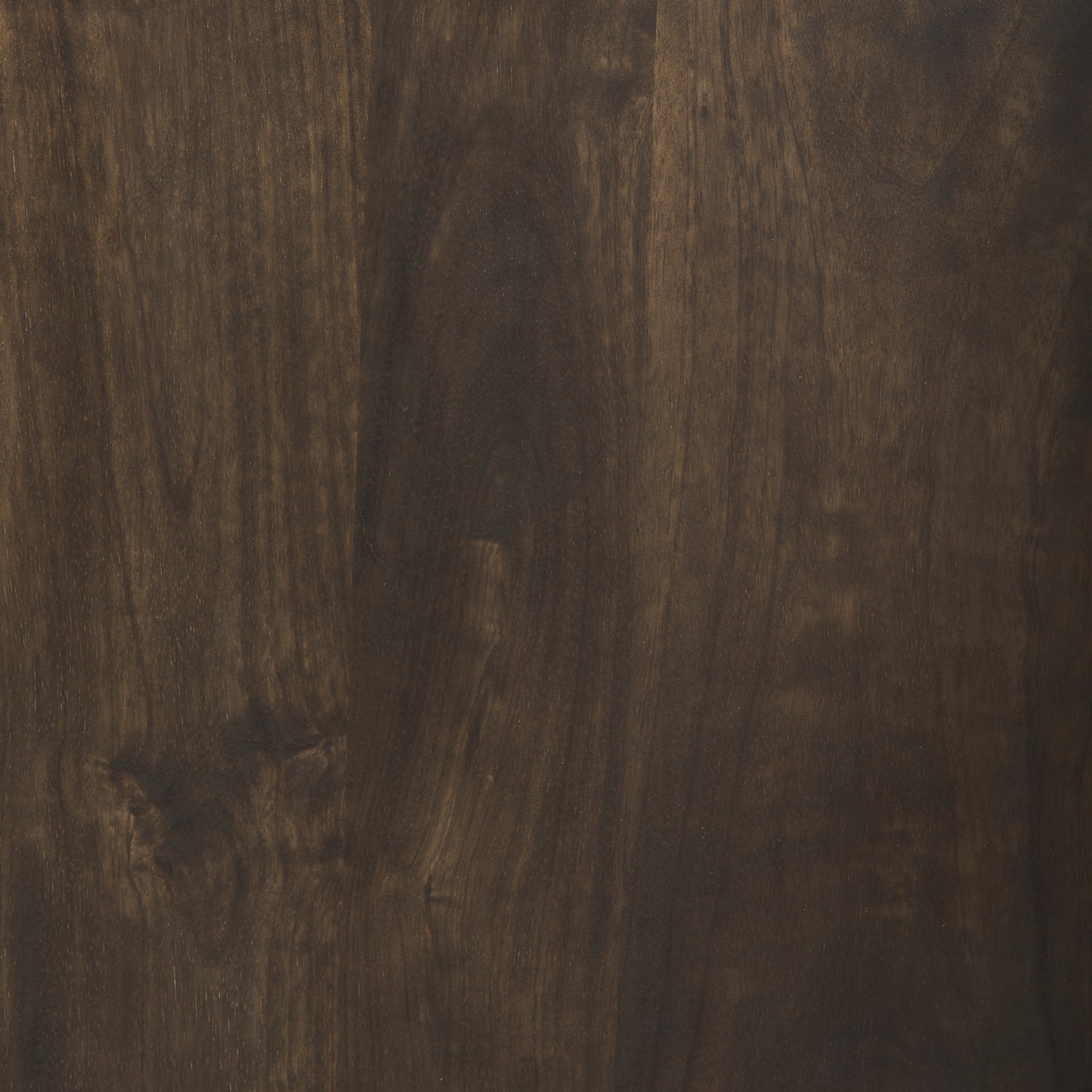 Dark Brown Wood | 2 Door_11