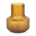 Amber Glass | Short_0