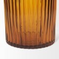 Amber Glass | Short_5