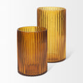 Amber Glass | Short_6